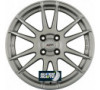 Alloy Wheels ALUTEC MONSTR