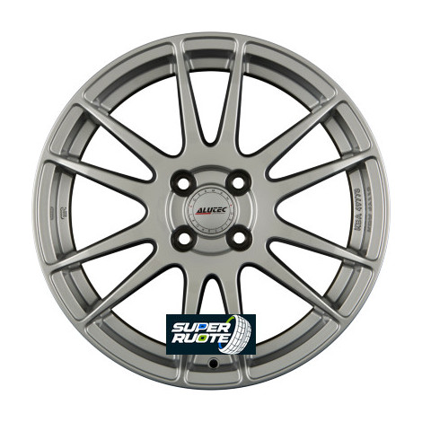Alloy Wheels ALUTEC MONSTR
