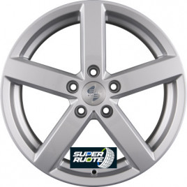 Jantes-en-aluminium ETABETA EROS