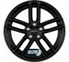 Cerchi in lega DEZENT TR black
