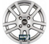 Cerchi in lega MSW MSW 22