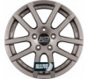 Cerchi in lega MSW MSW 22