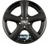 Jantes-en-aluminium MSW MSW 19