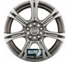 Jantes-en-aluminium MOMO NEXT EVO