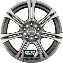Jantes-en-aluminium MOMO NEXT EVO