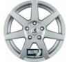 Alloy Wheels itWHEELS EMILY