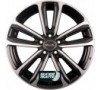 Alloy Wheels MAK MAGMA
