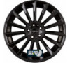 Jantes-en-aluminium CARMANI CA 17 FRITZ