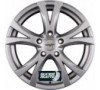 Alloy Wheels CARMANI CA 9 COMPETE