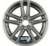 Alloy Wheels RIAL X10