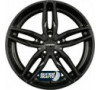 Alufelgen CARMANI CA 13 TWINMAX
