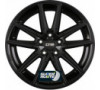Alloy Wheels CMS C30