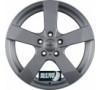 Jantes-en-aluminium DEZENT TD