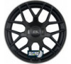 Alloy Wheels MM-CONCEPTS MM05