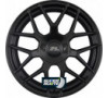 Alloy Wheels MM-CONCEPTS MM05