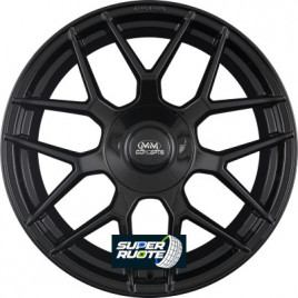 Alloy Wheels MM-CONCEPTS MM05