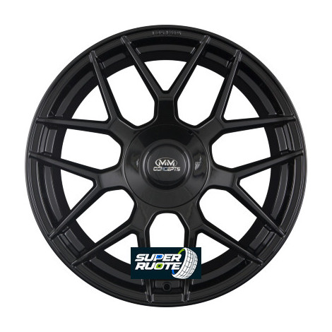 Alufelgen MM-CONCEPTS MM05