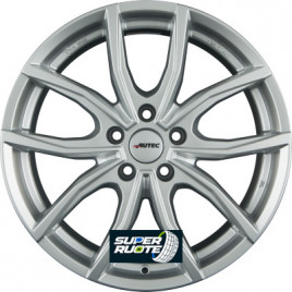 Alloy Wheels AUTEC VIDRA (VD)