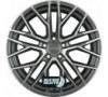 Alloy Wheels ARBEX ARBEX 9