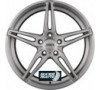 Alloy Wheels ARBEX ARBEX 4