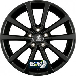 Alloy Wheels itWHEELS ALICE