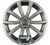 Jantes-en-aluminium WOLF