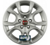 Alufelgen TORINO W
