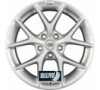 Jantes-en-aluminium BBS SR