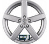 Alloy Wheels ETABETA EROS