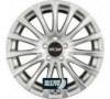 Jantes-en-aluminium ELAN (OX14)
