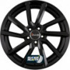 Alloy Wheels AC-518