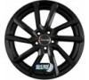 Alloy Wheels AC-518