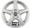 Cerchi in lega MSW MSW 78