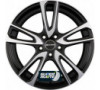 Alufelgen GMP ITALIA ASTRAL