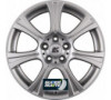 Alloy Wheels BROCK / RC RC15 Helios