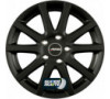 Alloy Wheels AUTEC SKANDIC