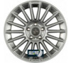 Cerchi in lega KESKIN KT15 SPEED
