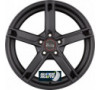 Alloy Wheels MAM MAM W4
