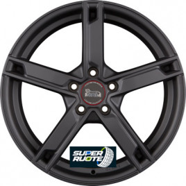 Alloy Wheels MAM MAM W4