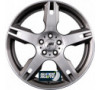 Alloy Wheels AEZ TACANA
