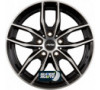 Alloy Wheels AUTEC BAVARIS (BV)