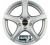 Alloy Wheels RONAL R42