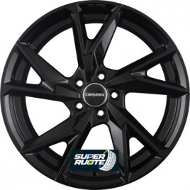Alloy Wheels CARMANI CA 23 RUDI