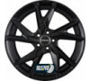 Alloy Wheels CARMANI CA 23 RUDI