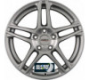 Alufelgen DEZENT RB