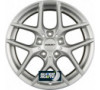 Alloy Wheels BORBET Y