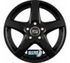 Cerchi in lega MSW MSW 78