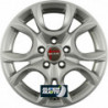 Jantes-en-aluminium TORINO W
