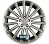 Alloy Wheels KESKIN KT18 TURBO