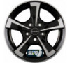 Alufelgen BORBET CWT
